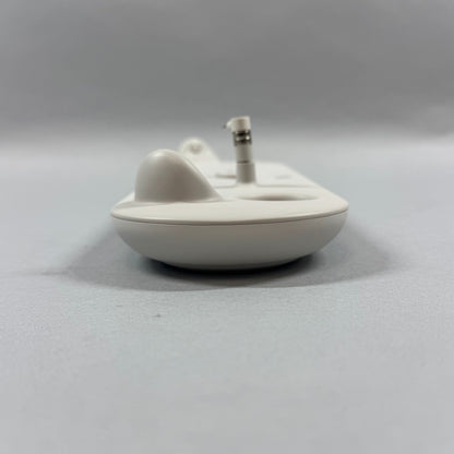 Meta Quest 2 256GB Standalone VR Headset Touch Controller KW49CM