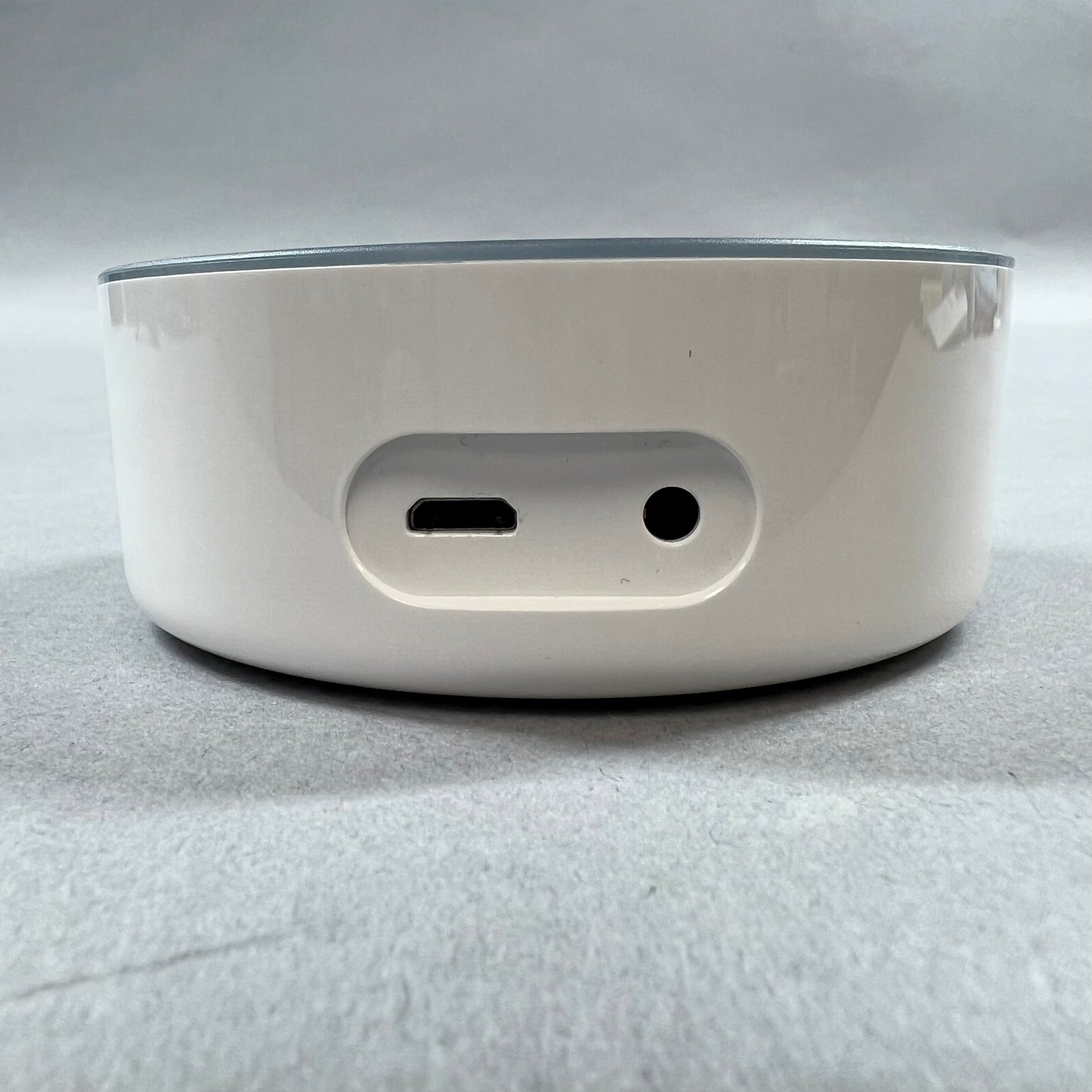 Amazon Dot Smart Speaker RS03QR