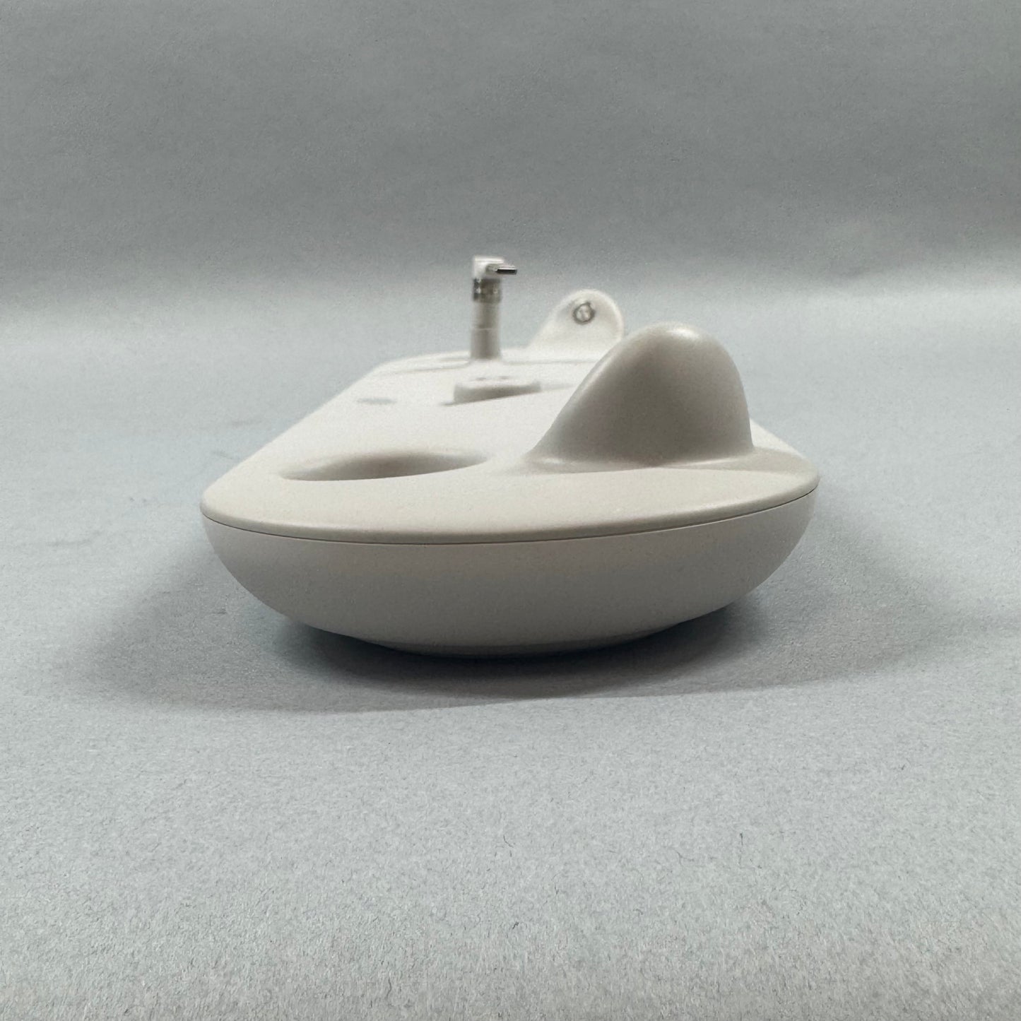 Meta Quest 2 256GB Standalone VR Headset Touch Controller KW49CM