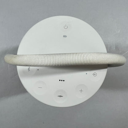 Bose SoundLink Revolve II Wireless Portable Bluetooth Speaker Gray 419356