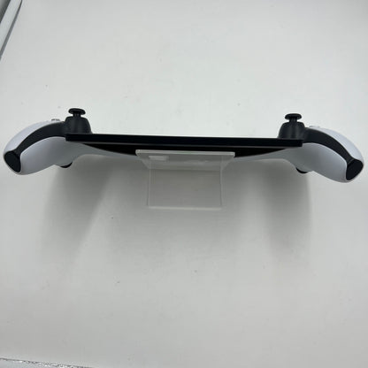 Sony PlayStation Portal CFI-Y1001 Remote Play White