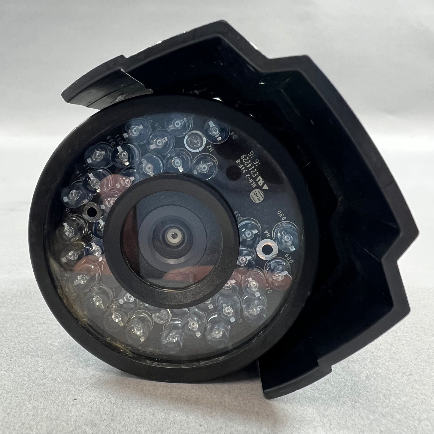 Swann Wired Bullet-Style CCTV Cameras SRPRO-815CAM