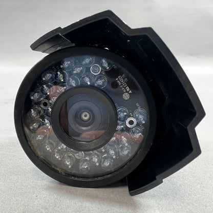 Swann Wired Bullet-Style CCTV Cameras SRPRO-815CAM