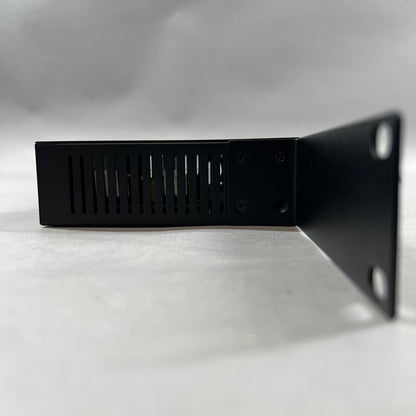 Luxul XWC-1000 Manages Luxul Access Points