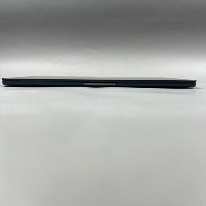 2022 Apple MacBook Air 13.6" M2 3.5GHz 8GB RAM 256GB SSD Space Gray A2681