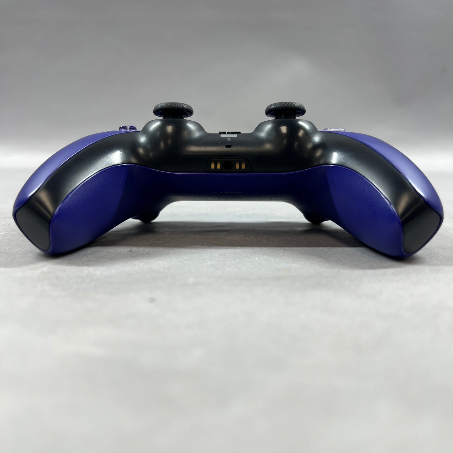 Sony PlayStation 5 PS5 Dualsense Wireless Controller Purple CFI-ZCT1W