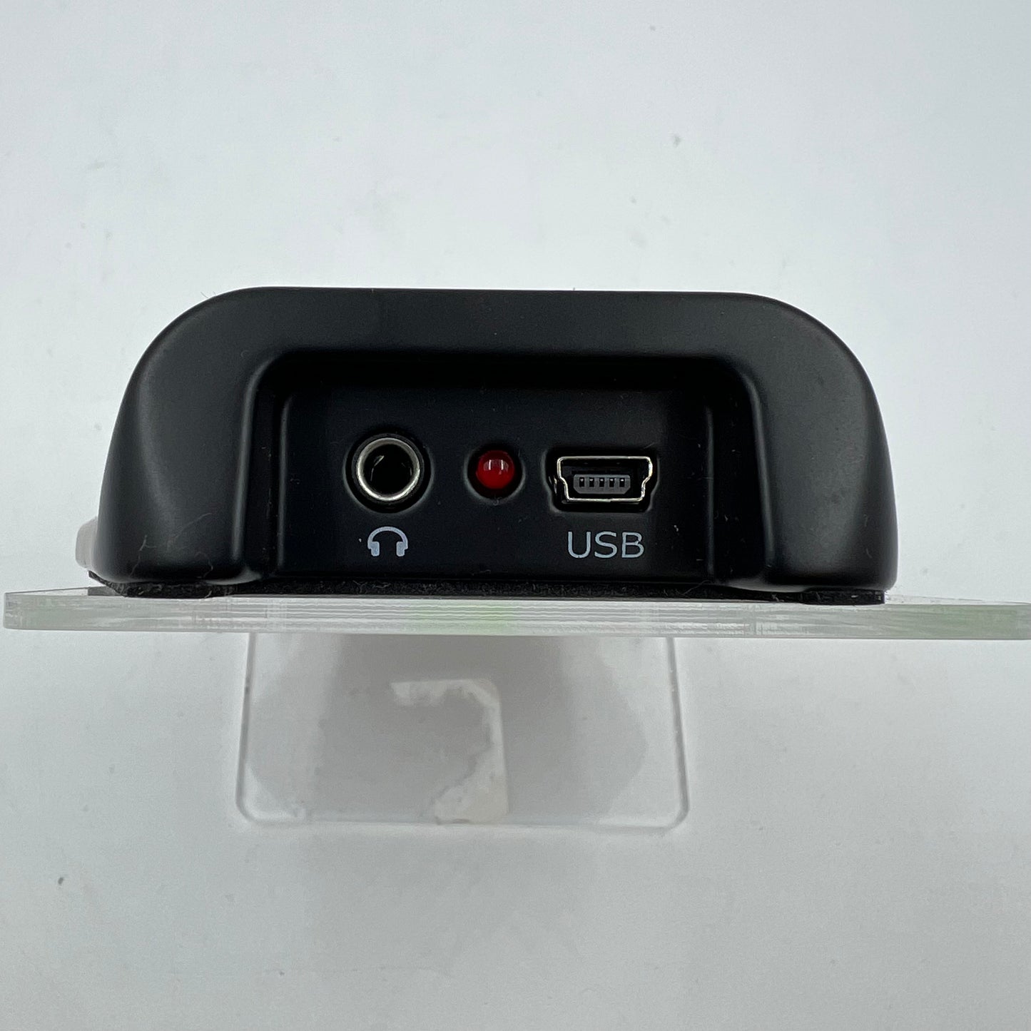 MOVO Portable USB Conferencing Microphone MC1000