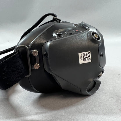 DJI Avata FPV 4K Camera Drone
