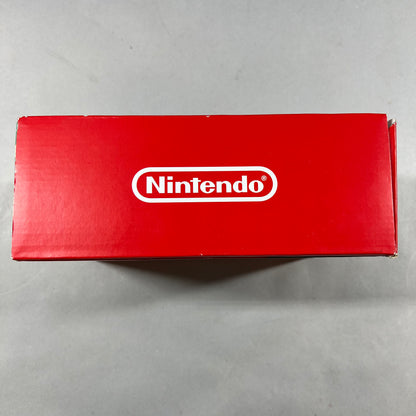 Nintendo Switch v2 Video Game Console HAC-001(-01) (No Dock)