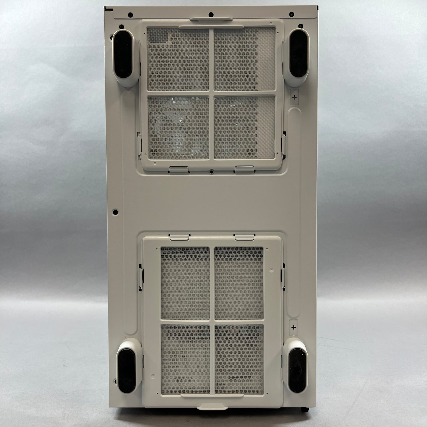 NZXT i-Series i5-12600k 3.70GHz 32GB RAM 1TB SSD Nvidia GeForce RTX 3060 Ti