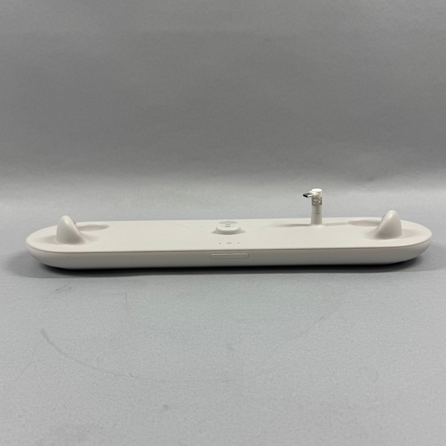 Meta Quest 2 256GB Standalone VR Headset Touch Controller KW49CM