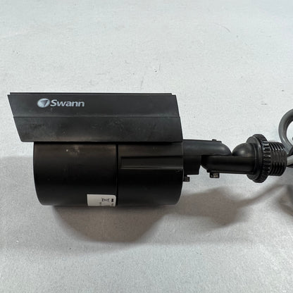 Swann Wired Bullet-Style CCTV Cameras SRPRO-815CAM