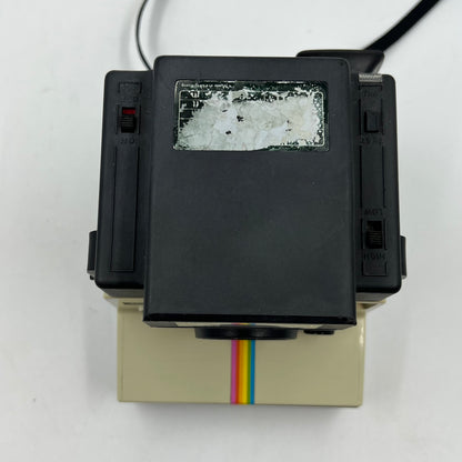 Polaroid Land Camera onestep