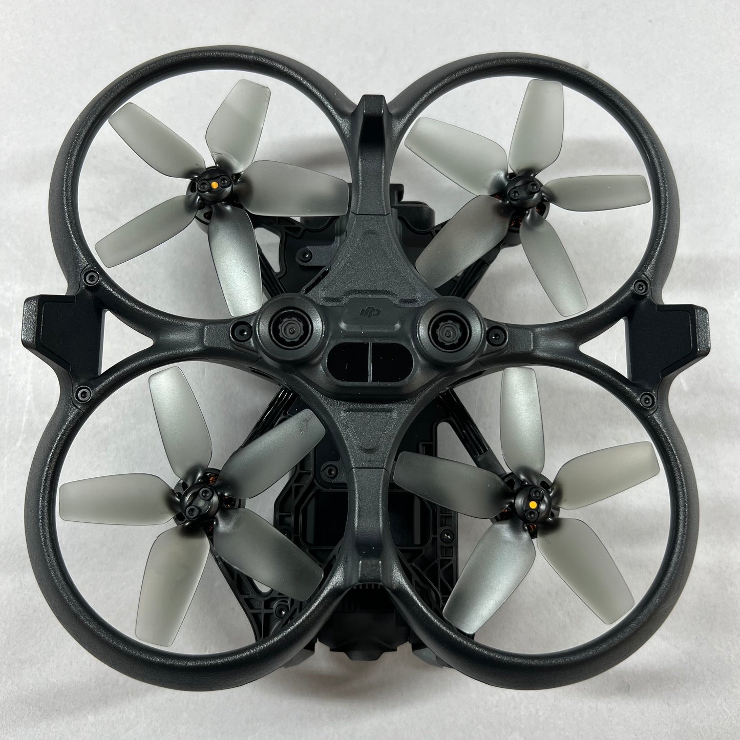 DJI Avata FPV 4K Camera Drone
