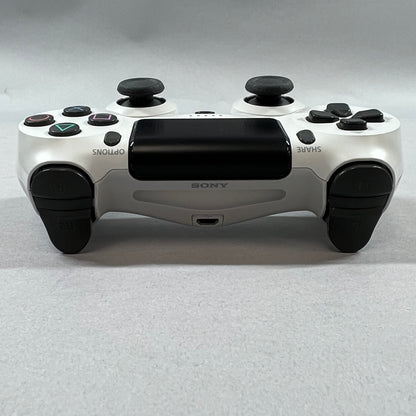Sony PlayStation 4 Slim PS4 1TB Black Console Gaming System CUH-2115B