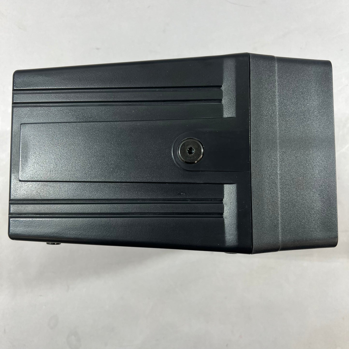 Anchor Audio AN-100CM AN-Councilman RF Proof Amplifier