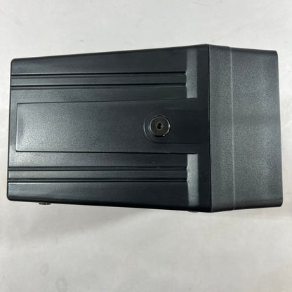 Anchor Audio AN-100CM AN-Councilman RF Proof Amplifier