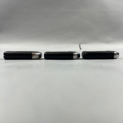 Lot of Honda Key Fobs