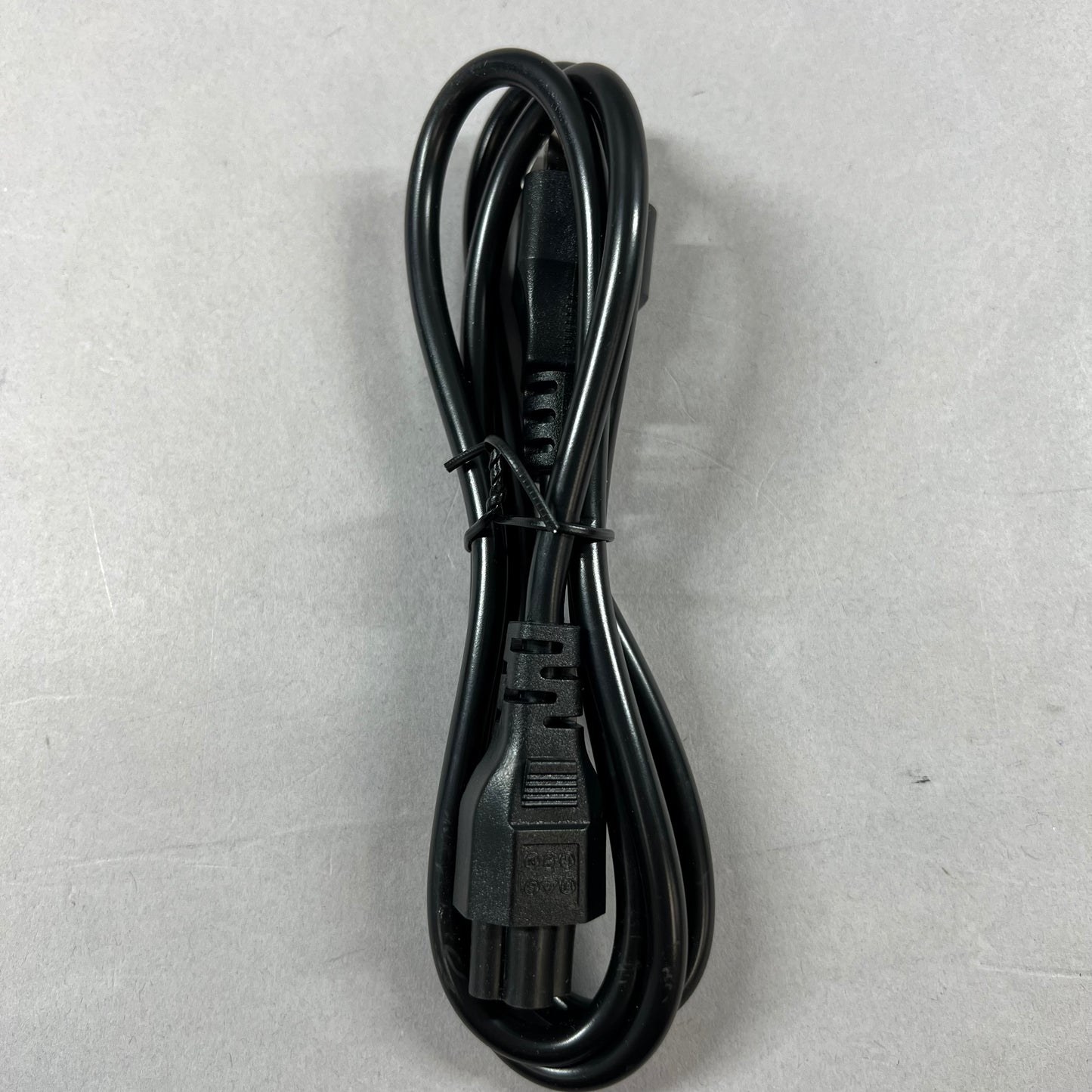 Control4 C4-EA1 Entertainment Automation Controller