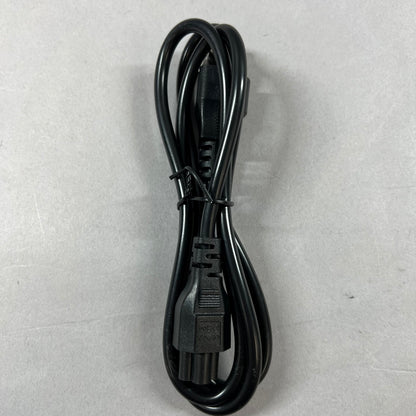 Control4 C4-EA1 Entertainment Automation Controller