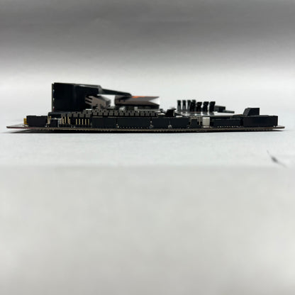 Gigabyte Aorus B450 ELITE AM4 ATX/ with AMD Ryzen 7 5700X CPU