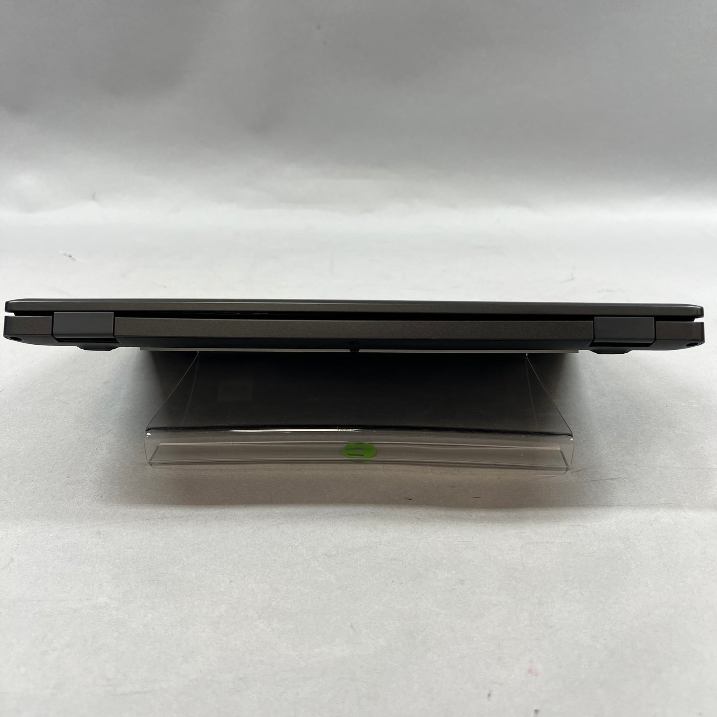 Dell Latitude 5400 14" i7-8565U 1.8GHz 8GB RAM 120GB SSD
