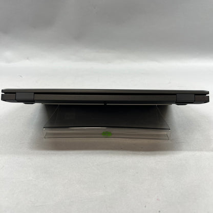 Dell Latitude 5400 14" i7-8565U 1.8GHz 8GB RAM 120GB SSD