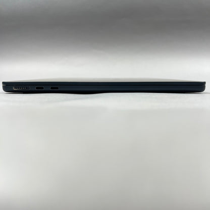 2022 Apple MacBook Air 13.6" M2 3.5GHz 8GB RAM 256GB SSD Space Gray A2681