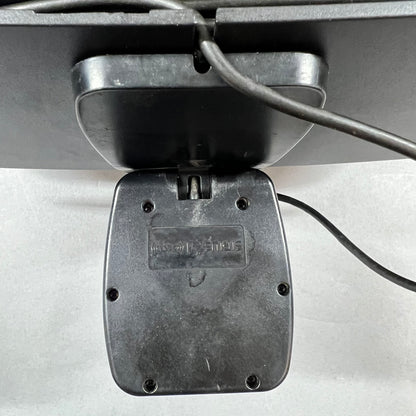 Sirius XM Tabletop Radio/ Speaker Dock SXABB1