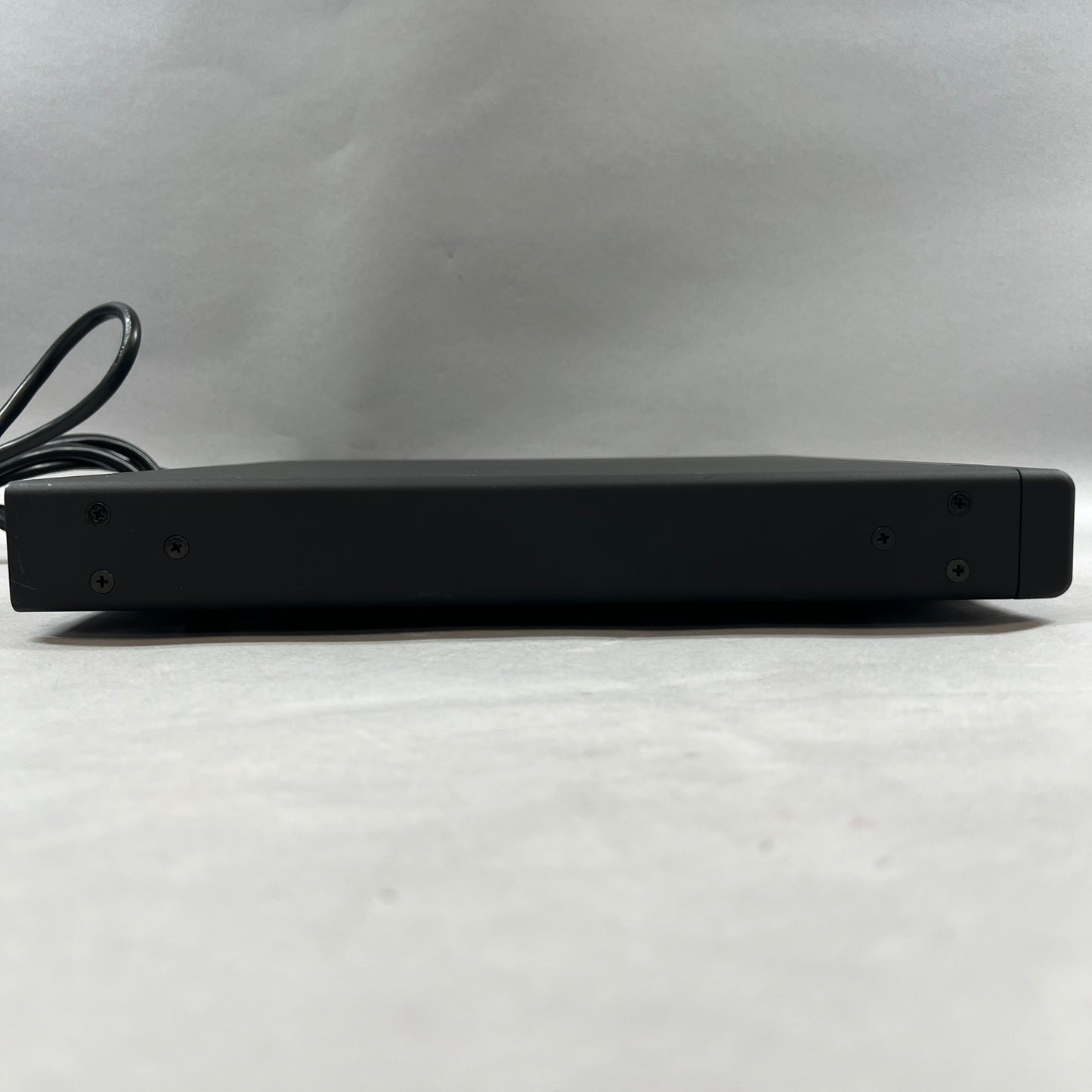 Furman Elite-15i Power Conditioner