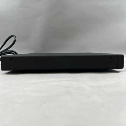 Furman Elite-15i Power Conditioner