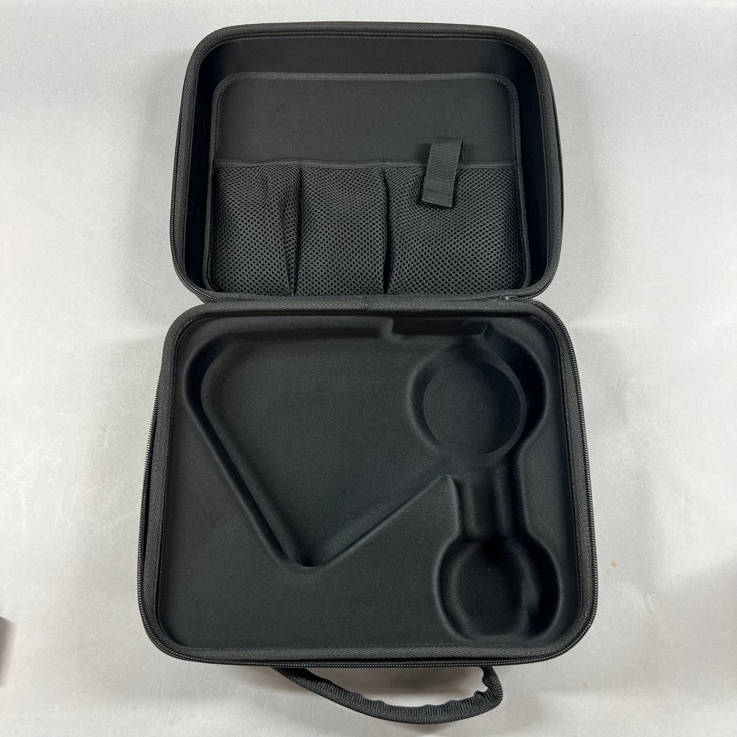 DJI Avata FPV 4K Camera Drone
