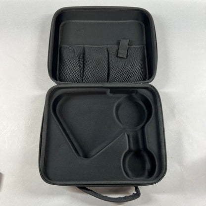 DJI Avata FPV 4K Camera Drone