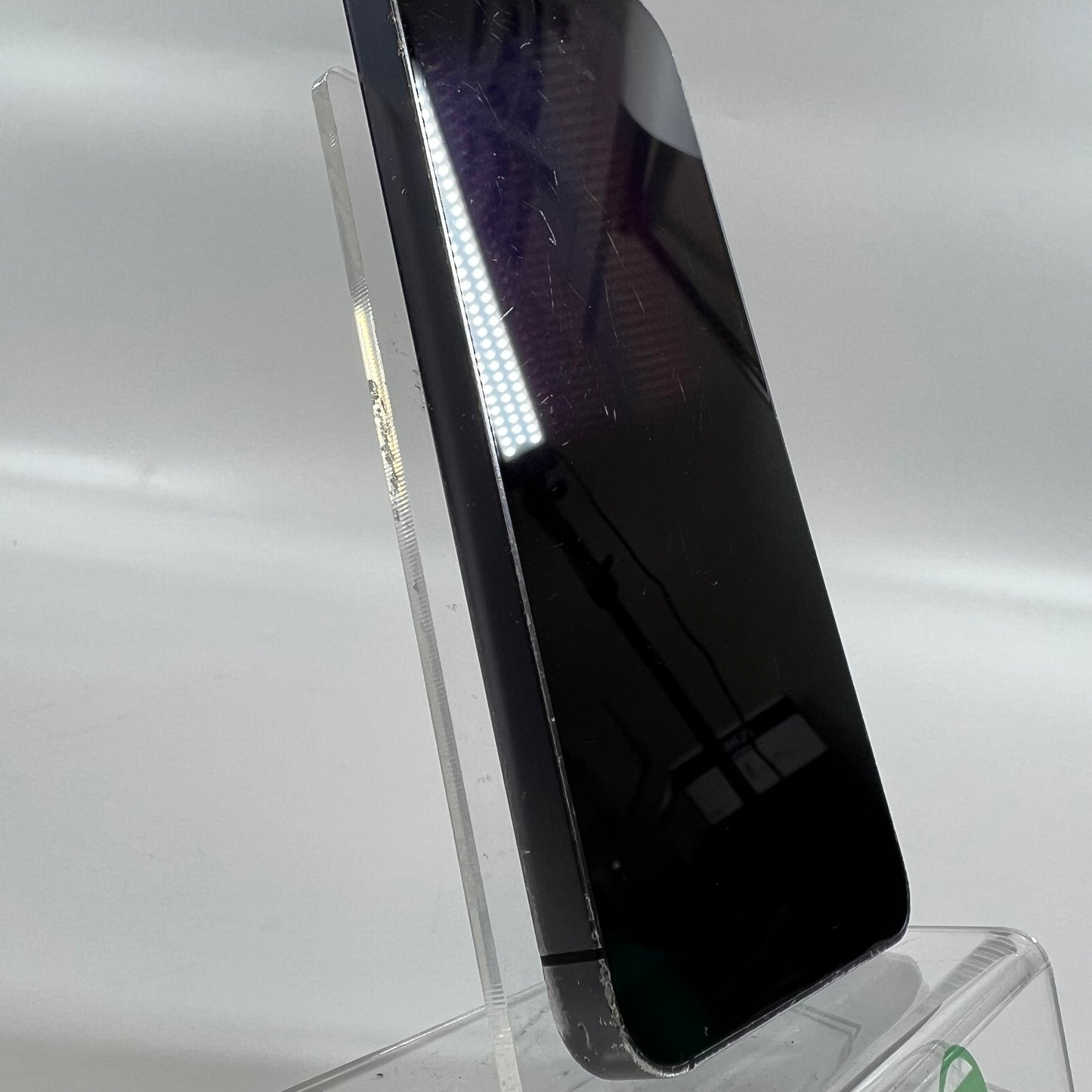 Factory Unlocked Samsung Galaxy S24 8GB RAM 128GB SM-A136U Marble Gray