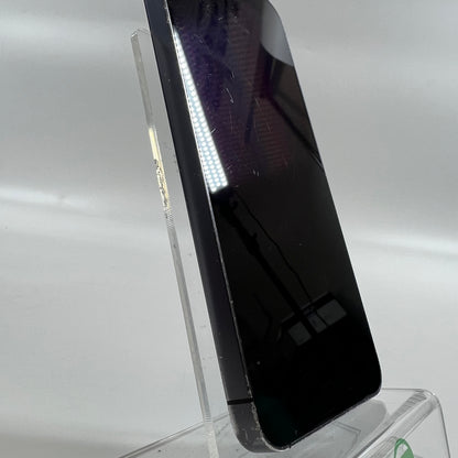 Factory Unlocked Samsung Galaxy S24 8GB RAM 128GB SM-A136U Marble Gray
