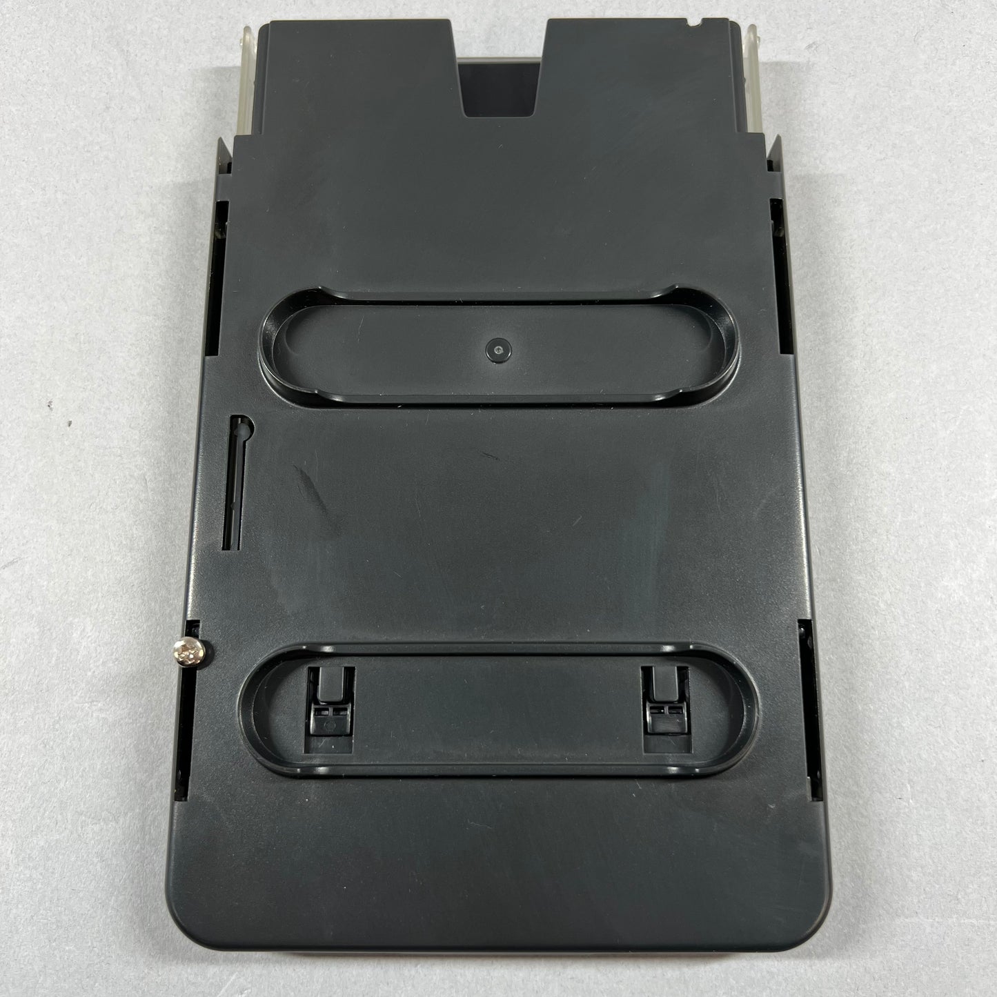 Kodak EasyShare Printer Dock Series 3 Printer Dock KCLEG619F0410