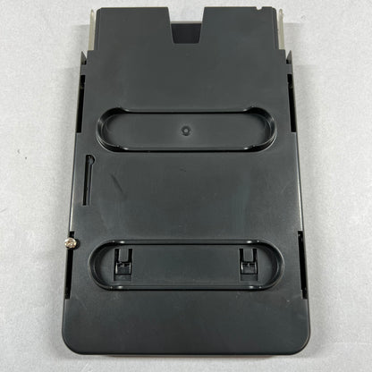 Kodak EasyShare Printer Dock Series 3 Printer Dock KCLEG619F0410