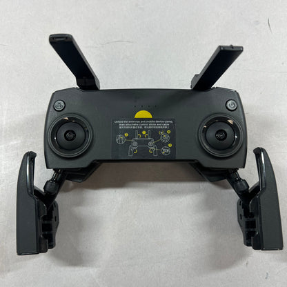 DJI Mini SE Mini Drone MR1SS5