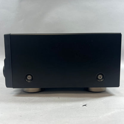 Yamaha Natural Sound AV Receiver RX-V371