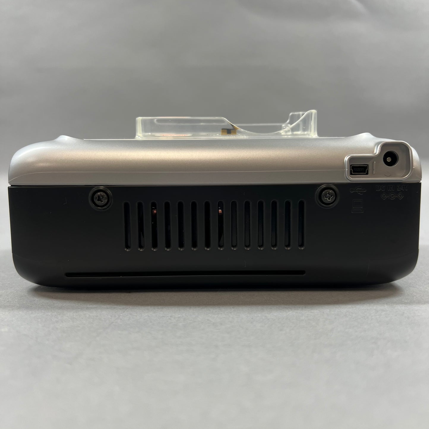 Kodak EasyShare Printer Dock Series 3 Printer Dock KCLEG619F0410