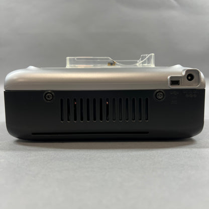 Kodak EasyShare Printer Dock Series 3 Printer Dock KCLEG619F0410