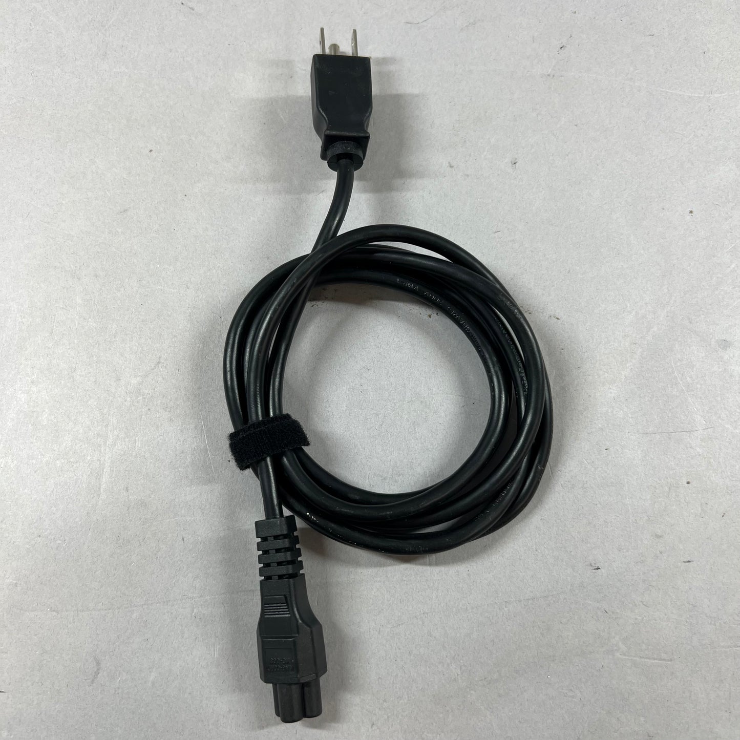 Control4 C4-EA3 Entertainment Automation Controller