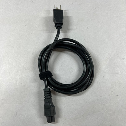 Control4 C4-EA3 Entertainment Automation Controller