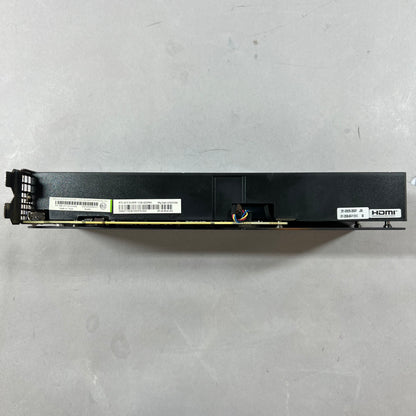 Geforce RTX GeForce RTX 4070 Super 12GB GDDR6X Graphics Card Untested