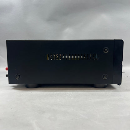 DENON AVR-2807 Radio Stereo