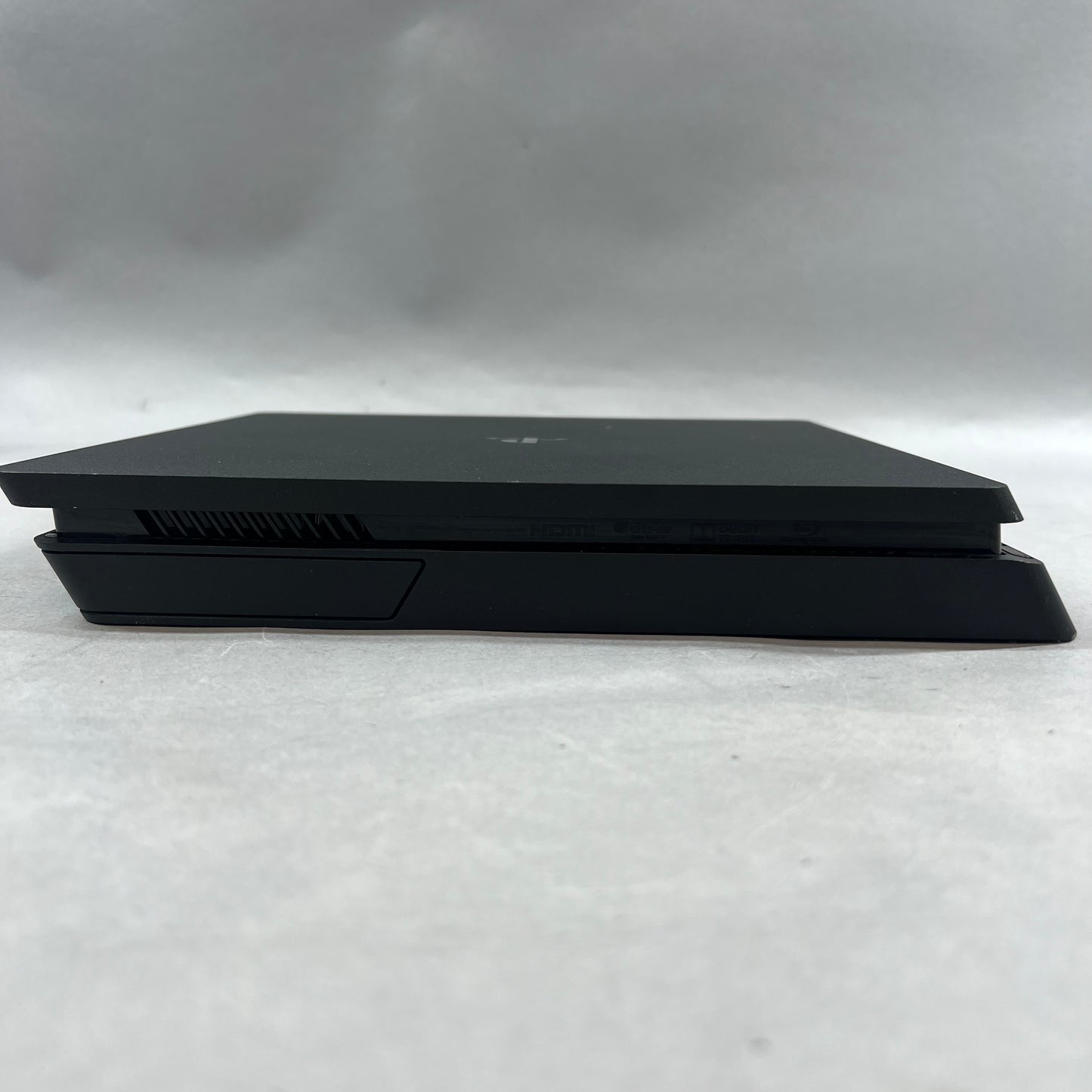 Sony PlayStation 4 Slim PS4 1TB Black Console Gaming System AW-CB319