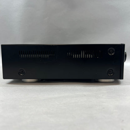 Marantz NR1609 AV SURROUND RECEIVER