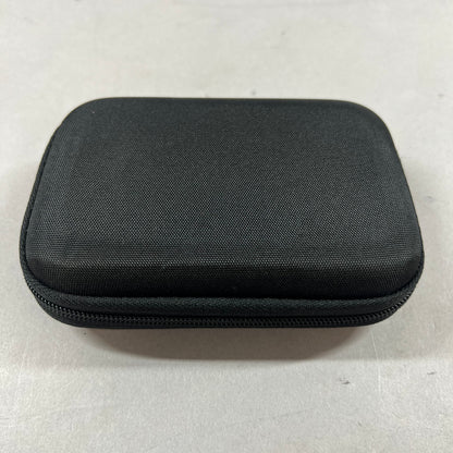 Toshiba Portable dtb440 4TB Micro USB-B to USB-A