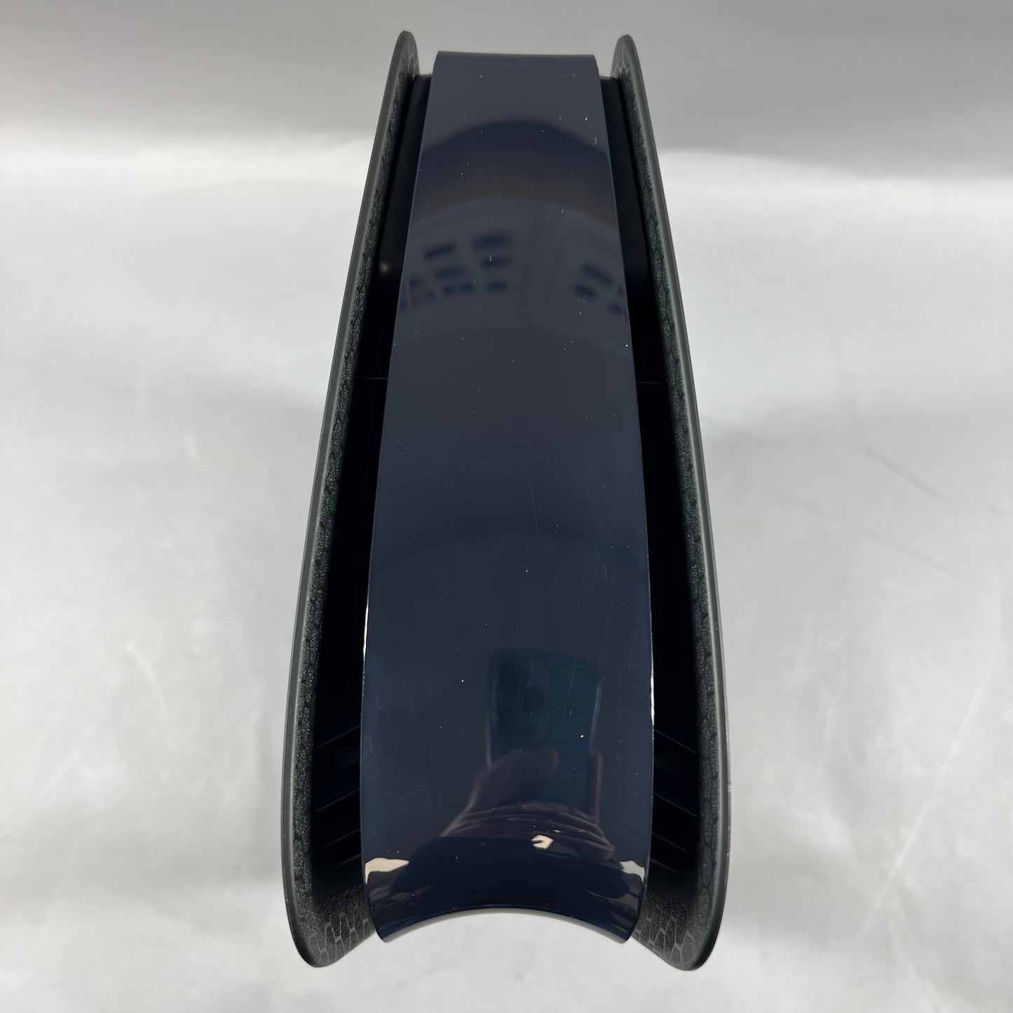 Sony PlayStation 5 Pro Digital PS5 2TB Black Console Gaming System CFI-7019