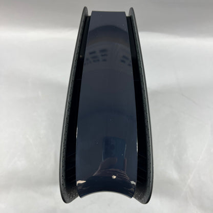 Sony PlayStation 5 Pro Digital PS5 2TB Black Console Gaming System CFI-7019